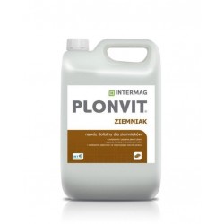 PLONVIT K - 5 L