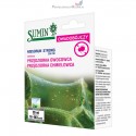 NISSORUN STRONG 250SC 20ML DATA PRODUKCJI 2017.10,10.2018 SUMIN PARTIA 0030917SUM8C01,0021018SUM9C01