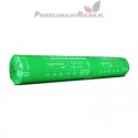 PEGA AGR. 0.8 X 100 P.19 PEGAS AGRO BIAŁA