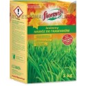 FLOROVIT DO TRAWNIKÓW 1KG JESIEŃ KARTON (12)