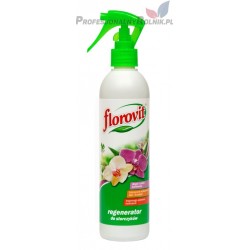 FLOROVIT REGENERATOR DO STORCZYKÓW 250ML