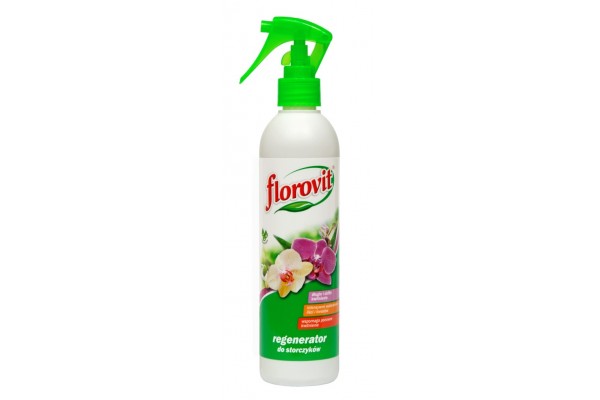 FLOROVIT DO REGENERATOR DO STORCZYKÓW 250ML (8)