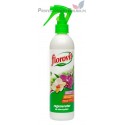 FLOROVIT DO REGENERATOR DO STORCZYKÓW 250ML (8)