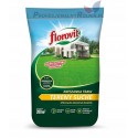 FLOROVIT DO MIESZANKA TRAW NA TERENY SUCHE 5KGPARTIA:PL924/02/140/BD7 WAŻ. 09.02.2021