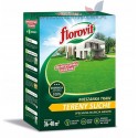 FLOROVI MIESZANKA TRAW NA TERENY SUCHE 0,9KG