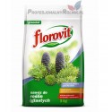 FLOROVIT DO IGLAKÓW 3KG (5)