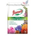 FLOROVIT DO KW.OGRODOWYCH GRAN.1KG (10)