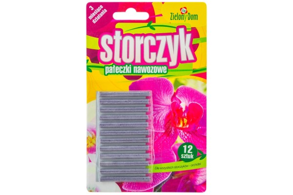 DOM - PAŁECZKI NAW.DLA STORCZYKÓW (25)