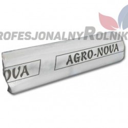 PEGA AGR.ZIMOWA 3.20X20 (1/2)