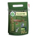 OGRÓD 2001 TRAWNIK MAX 10KG TRAWA TRAWY