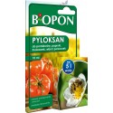 BIOPON PYLOKSAN 10ML