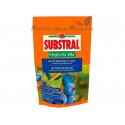 SUBSTRAL MAGICZNA SIŁA DO BORÓWEK 350G 
