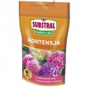 SUBSTRAL MAGICZNA SIŁA DO HORTENSJI 350G