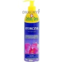 ODŻYWKA NAWÓZ PŁYNNY STORCZYK NATURALNY 300ML Z POMPKĄ