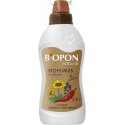 BIOPON BIOHUMUS UNIWERSALNY 0,5L
