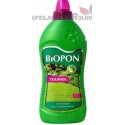 NAWÓZ DO TRAWNIKA 1L BIOPON