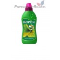 BOPON DO ROŚLIN ZIELONYCH PRZECIW CHLOROZIE 0,5L