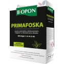 PRIMAFOSKA GRANULOWANA 1KG BIOPON