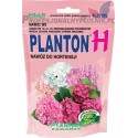 PLANTON H HORTENSJA DOYPACK 200 G