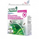 SPINTOR 240SC 5ML SUMIN