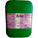 BORAMIDE 20L BOR 15% BORMAX