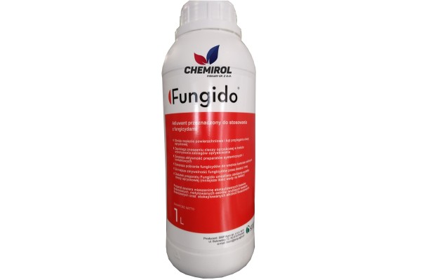 FUNGIDO 1L