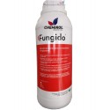 FUNGIDO 1L