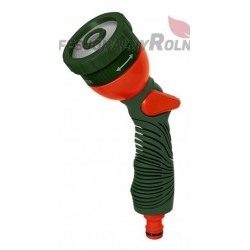 PISTOLET DO ZRASZANIA SUPER DUO RT1472 RAMP