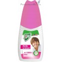 EXPEL PŁYN NA KOMARY 60ML KIDS