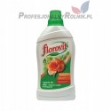 FLOROVIT DO RÓŻ 1L(12)