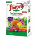 FLOROVIT DO OGRÓD COMPLEX NAWÓZ 1 KG (11+) KARTON