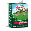 FLOROVIT DO MIESZANKA TRAW SPORTOWA 0,9KG KARTON , P.924/02/140/BD30 WD.W 2022-06-30