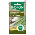 POR BULGAARSE REUZEN TYP VARNA 1G BIOPON