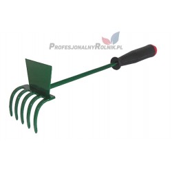 KARD GRABKI UNIWERSALNE OGROD.DŁ 60 CM NR KAT 28