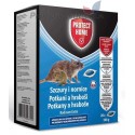 RODICUM EXTRA 200 GR BAYER GRYZONIE TRUTKA SZCZURY NORNICE