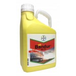 BANDUR 600SC 5L.