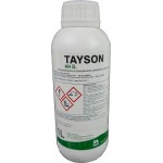 TAYSON 464 SL 1L