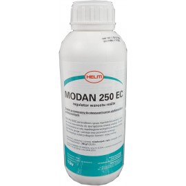 MODAN 250 EC 1L