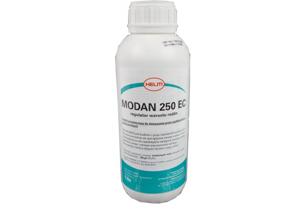 MODAN 250 EC 1L