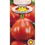 POMIDOR OR PERA d`ABRUZZO 0,5G ROLTICO śr.wczesny, stożkowy