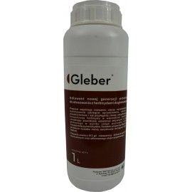 GLEBER 1L