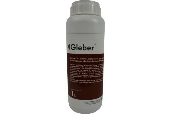 GLEBER 1L