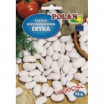 FAS.WIELOKW.ERYKA 50G POLAN suche nasiona