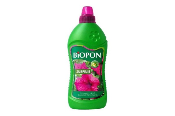 BIOPON - DO SURFINII 1L (6)