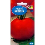 POMIDOR KRAKUS 10G POLAN