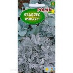 KW.STARZEC-MROZY POPIELATY 0,5G POLAN