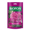 BOPON KONCENTRAT ROZPUSZCZALNY DO PELARGONII 250G