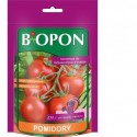 BOPON POMIDORY - KONCENTRAT DO ROZPUSZCZANIA W WODZIE 350G