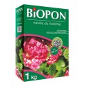 BIOPON - NAW.DO HORTENSJI 1KG (10)