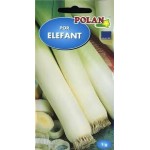 POR ELEFANT 1G POLAN śr.późny,jesienny